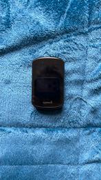 Garmin 530 edge, Ophalen of Verzenden, Zo goed als nieuw