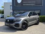 Volkswagen Touareg 3.0 TSI 340pk 4Motion DSG / Aut. R-Line B, Automaat, Gebruikt, Euro 6, 2995 cc