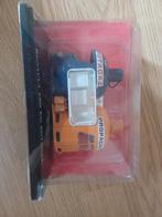 Renault Butagaz Tank 1400 KG, Overige merken, Gebruikt, Ophalen of Verzenden, Tank