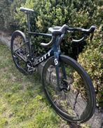 Scott Foil RC Pro 2022, Fietsen en Brommers, Fietsen | Racefietsen, Overige merken, 28 inch, Carbon, Heren