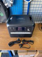 2400W Powerstation 2160Wh Thuisbatterij OFFGRID, Caravans en Kamperen, Kampeeraccessoires, Ophalen of Verzenden, Nieuw