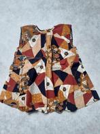 Kinderkleding, Ophalen of Verzenden, Zo goed als nieuw