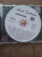 Cd Neil Sedaka h, Ophalen of Verzenden, Classicisme, Zo goed als nieuw, Overige typen