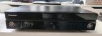 Pioneer DV-LX50, Audio, Tv en Foto, Ophalen, Gebruikt, Pioneer
