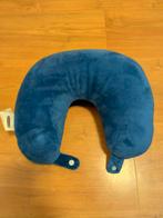 Nekkussen ongebruikt Spilbergen, Ophalen of Verzenden, Zo goed als nieuw