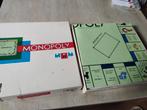 Monopoly Bordspel Duitse versie - Parker, Hobby en Vrije tijd, Gezelschapsspellen | Bordspellen, Parker, Gebruikt, Parker Spiele
