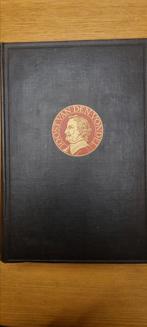 Joost van den vondel, Boeken, Ophalen of Verzenden, 20e eeuw of later, Zo goed als nieuw