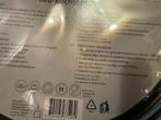 Aluminium Kookpan - Nieuw!, Kookpan of Snelkookpan, Keramische plaat, Ophalen of Verzenden, Nieuw