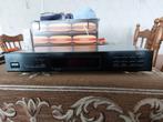 Denon TU 215 rd, Audio, Tv en Foto, Tuners, Ophalen of Verzenden, Gebruikt