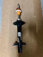 Schokdemperpoot linksvoor Fiat Ducato, Ophalen of Verzenden, Gebruikt, Fiat