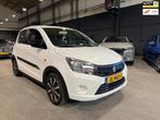 Suzuki Celerio 1.0 Comfort - 5 drs - Airco - NL Auto, 28 km/l, Gebruikt, 400 kg, Origineel Nederlands