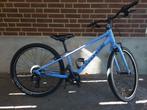 Kinderfiets Cannondale quick 24 inch, 24 inch of meer, Gebruikt, V-brakes, Aluminium