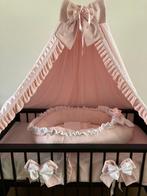 babykamer en boxaankleding, Ophalen of Verzenden, Nieuw, Jongetje of Meisje