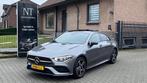 Mercedes-Benz CLA-klasse 250e AMG, Garantie, Pano, Sfeer, Ca, CLA, 4 cilinders, 15 kWh, Bedrijf