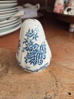 Villeroy en boch 1 Peper potje Valeria ..., Ophalen