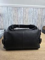 Nunoo Dandy Handtas - Zwart, Nunoo, Zwart, Onbekend, Ophalen of Verzenden