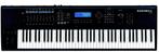-- Korg Modwave Yamaha Modx6 Kurzweil PC3 MFB --, Muziek en Instrumenten, Synthesizers, Overige merken, Ophalen of Verzenden, Zo goed als nieuw