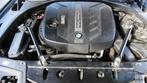 Motorblok compleet BMW  520D  135KW 184 pk 2013, Auto-onderdelen, Motor en Toebehoren, Gebruikt, -, Ophalen of Verzenden, -