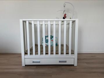 TWF box met lade  beschikbaar voor biedingen