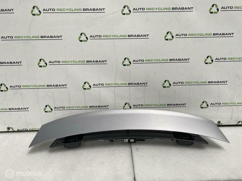 Achterklep Spoiler Audi TT 8S TTS 8S ORIGINEEL 8S0827948E, Auto-onderdelen, Carrosserie en Plaatwerk, Audi, Gebruikt, Ophalen of Verzenden