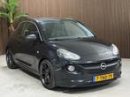 Opel ADAM 1.4 Slam, Auto's, Voorwielaandrijving, Euro 5, Gebruikt, 1398 cc