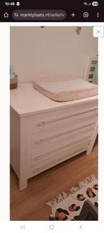 Commode, Ophalen, Gebruikt, 50 tot 70 cm, 100 cm of meer