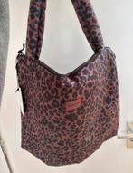 Studio Noos Amsterdam tas nieuw, Ophalen of Verzenden, Nieuw, Schoudertas