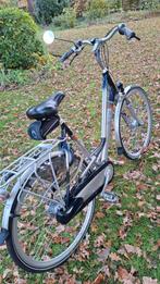 Rih Sigma Damesfiets 58 cm frame, Fietsen en Brommers, Fietsen | Dames | Damesfietsen, Gebruikt, Versnellingen, 56 cm of meer