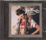 Linda Ronstadt - Mas Canciones, Ophalen of Verzenden, 1980 tot 2000, Gebruikt