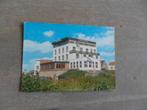 Noordwijk aan Zee, vak. hotel de Branding, Verzenden, 1980 tot heden, Gelopen, Zuid-Holland