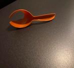 Tupperware, Huis en Inrichting, Keuken | Tupperware, Ophalen of Verzenden, Gebruikt, Overige typen