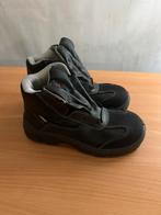 Nieuw! Mts werkschoenen schoenen maat 38 s3, Tuin en Terras, Werkkleding, Mts, Schoenen, Nieuw, Mts