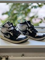 Jordan 1 sneakers – Size 42, Overige kleuren, Nike, Ophalen of Verzenden, Zo goed als nieuw