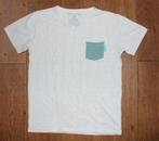 T-shirt van Little Label 134/140, Kinderen en Baby's, Kinderkleding | Maat 134, Gebruikt, Ophalen of Verzenden, Shirt of Longsleeve