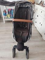 mooie en goede kinderwagen merk Joolz, Kinderen en Baby's, Kinderwagens en Combinaties, Overige merken, Ophalen of Verzenden, Zo goed als nieuw