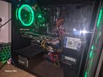 Game pc, Ophalen of Verzenden, Gebruikt