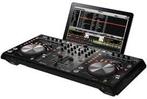 Pioneer Ddjs1 mixer, Gebruikt, Ophalen of Verzenden