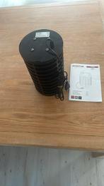 Tk.: Plasmafilter Inventum IPF650R, Witgoed en Apparatuur, Afzuigkappen, Ophalen, Zo goed als nieuw, Inbouw