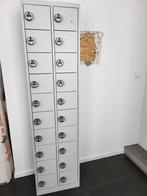 nog nooit gebruikt sleutel kast of kluisjeskast, Huis en Inrichting, Kasten | Lockerkasten, Ophalen of Verzenden, Nieuw