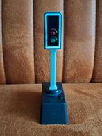 Märklin, sein op batterijen, Ophalen, Gebruikt, 1:32 tot 1:50