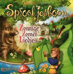 Kinder C.D.. (2013) EFTELING - Sprookjesboom, Ophalen of Verzenden, Gebruikt, Muziek, Vanaf 10 jaar