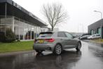 Audi A1 Sportback 25 TFSI Pro Line S | STOELVERW. | CLIMATE, 95 pk, Leder en Stof, Origineel Nederlands, Bedrijf