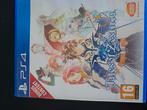 Tales of Zestiria, 1 speler, Ophalen of Verzenden, Zo goed als nieuw, Role Playing Game (Rpg)