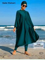 nieuwe burkini. nooit gedragen., Ophalen, Nieuw, Overige typen