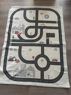 H&M kids carpet roads for a car, Ophalen, Jongetje of Meisje