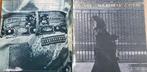 Neil Young LP's, Ophalen of Verzenden, 1960 tot 1980, Zo goed als nieuw, 12 inch