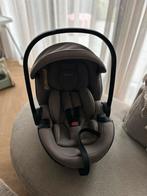 Britax  Römer Autostoeltje Babysafe Pro, Kinderen en Baby's, Autostoeltjes, Ophalen, Romer, Autogordel of Isofix, Zijbescherming