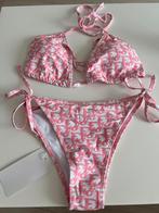 Bikini dior roze met diamantjes nieuw, Ophalen of Verzenden, Nieuw, Roze, Bikini