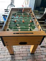 Voetbaltafel, Ophalen, Gebruikt