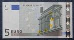 5 euro 2002 L (finland) 10044663503 print EO1OH4 super mooi, Postzegels en Munten, Bankbiljetten | Europa | Eurobiljetten, Ophalen of Verzenden